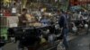 US Joblessness Hits Lowest Level in 7 Years