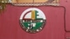 Guiné-Bissau - CNE