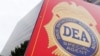 Ex agente de la DEA estafó a compañías por más de $4.4 millones en esquema de fraude