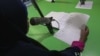 Journalism Brings Hope for Young Somalians Despite Danger