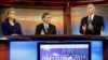 Control of US Senate Depends on North Carolina