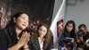 Peru Poll: Fujimori Edges Ahead of Humala