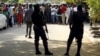 Une soixantaine de militants pro-Biafra jugés après des violences au Nigeria