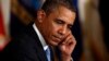 US Weighs Arming Syrian Opposition