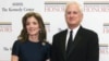 Caroline Kennedy sería embajadora en Japón