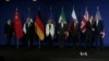 Iran Nuclear Framework Praised; Tough Negotiations Ahead