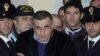 Italia: cae el capo de la Camorra