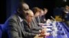 Mali : limogeage du ministre de la Défense