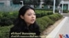 ผู้หญิงไทยรุ่นใหม่สายบริหารจัดการสินค้าสะท้อนเส้นทางการเรียนและการทำงานที่ Apple สำนักงานใหญ่