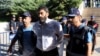 جدیدترین دور بازداشت ها در ترکیه؛ ماموران سراغ بازرسان بانک ها رفتند 