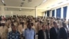 Mistério rodeia número exacto de sobas no Kwanza Sul