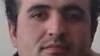 İranda azərbaycanlı məhbus quru aclıq edir 