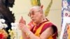 Dalai Lama Opens California Temple With Message of Compassion 