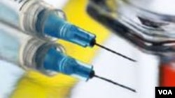 Hallazgo deja sin validez la recomendación de ponerse un refuerzo de la vacuna cada 10 años.