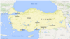Christian Groups Denounce Detention of US Protestant Pastor in Turkey