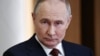 Putin: Novom raketom Rusija može da pogodi "centre odlučivanja" u Kijevu
