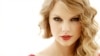 Taylor Swift ‘Highest-Paid’ Celebrity