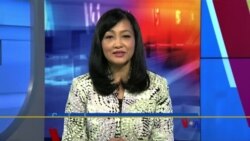 နေ့စဉ် တီဗွီသတင်းလွှာ (ဩဂုတ် ၁၇၊ ၂၀၂၃)
