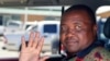Liaisons dangereuses entre l'armée et le politique au Lesotho