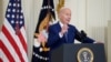 Biden: SAD i saveznici nisu umiješani u pobunu protiv Putina