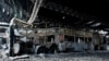 Mayhem Rages in West Venezuela, Man Shot Dead Buying Diapers
