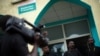 Media Advocates Decry Burundi's Increasing Restrictions