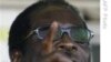 Zimbabwe's Problems Mars Its Independence Celebrations