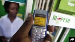 Angola vai adoptar escutas sem mandato judicial