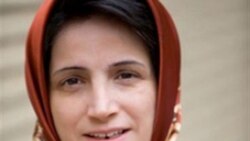 انتقاد کمپین بین المللی حقوق بشر در ایران از سکوت کانون وکلا در برابر آزار وکلای حقوق بشر