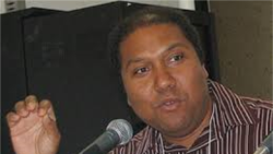Luis Botello analiza las implicaciones de la carta anónima publicada por el New York Times