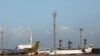 At Least 3 Dead, a Dozen Wounded in Libya