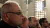 Le "magicien" du cinéma égyptien, Mahmoud Abdel Aziz, est décédé