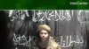 US, France Confirm Death of Key al-Qaida Emir in Africa