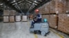 Kenya Economy Seen Rebounding After Election Slowdown