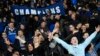Chelsiin shaampiyoona EPL bara 2017 taate badhaasa Euro miliyoona 150 haratte ammallee dorgommii FA CUPf khophii jirti
