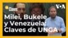 Thumbnail Las Claves Horizontal 