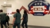 Bracing for Sequester, US Frees Illegal Immigrants
