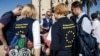 L'UE à pied d'oeuvre pour les élections du 30 juillet au Zimbabwe