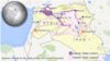 Islamic Militants Use Children as Soldiers