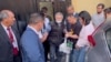 Corte IDH señala violaciones de Perú en indulto a expresidente Fujimori