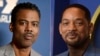 Gifle aux Oscars: Will Smith demande à nouveau pardon à Chris Rock