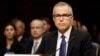 FBI 국장대행 "코미 전 국장 해임, 러시아 수사 영향 없어"