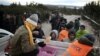 Europe Braces for More Waves of Migrants in 2016