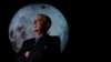 Robots to Install Telescopes to Peer into Cosmos from Moon