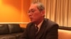 台湾驻美代表撰文称台美关系坚实
