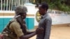 Kenya : peu d'étudiants présents à la reprise des cours à l'université de Garissa
