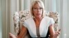 DeVos: I Didn’t Do Enough to Decry 'Ravages of Racism'