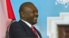 Burundi : l'ONU condamne l’arrestation et le maintien en détention du directeur d'une radio locale