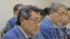 日本將着手驅除土壤中的核物質