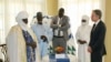 L'armée nigérienne affirme avoir tué une vingtaine de "terroristes" près du Nigeria
